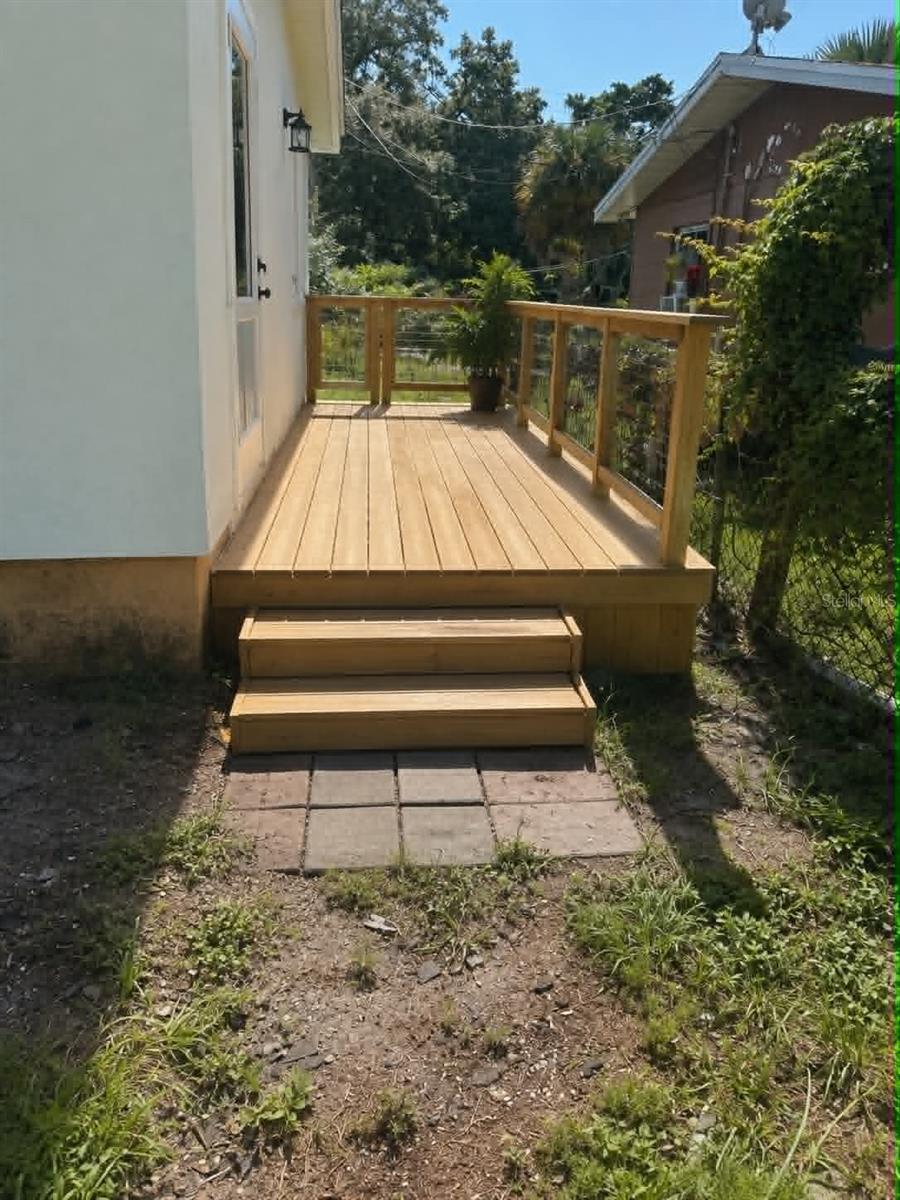 2509 Dixie, Sarasota, FL 34234