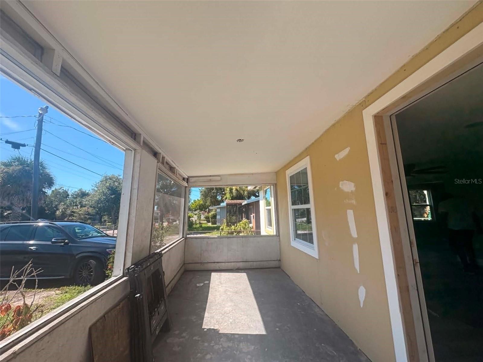 2509 Dixie, Sarasota, FL 34234