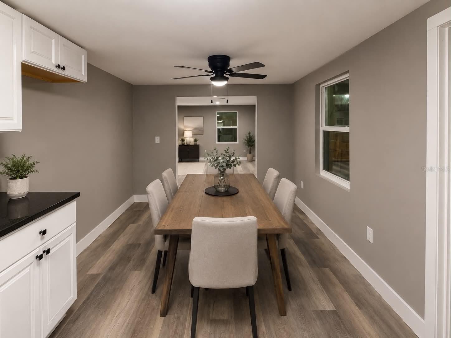 2509 Dixie, Sarasota, FL 34234