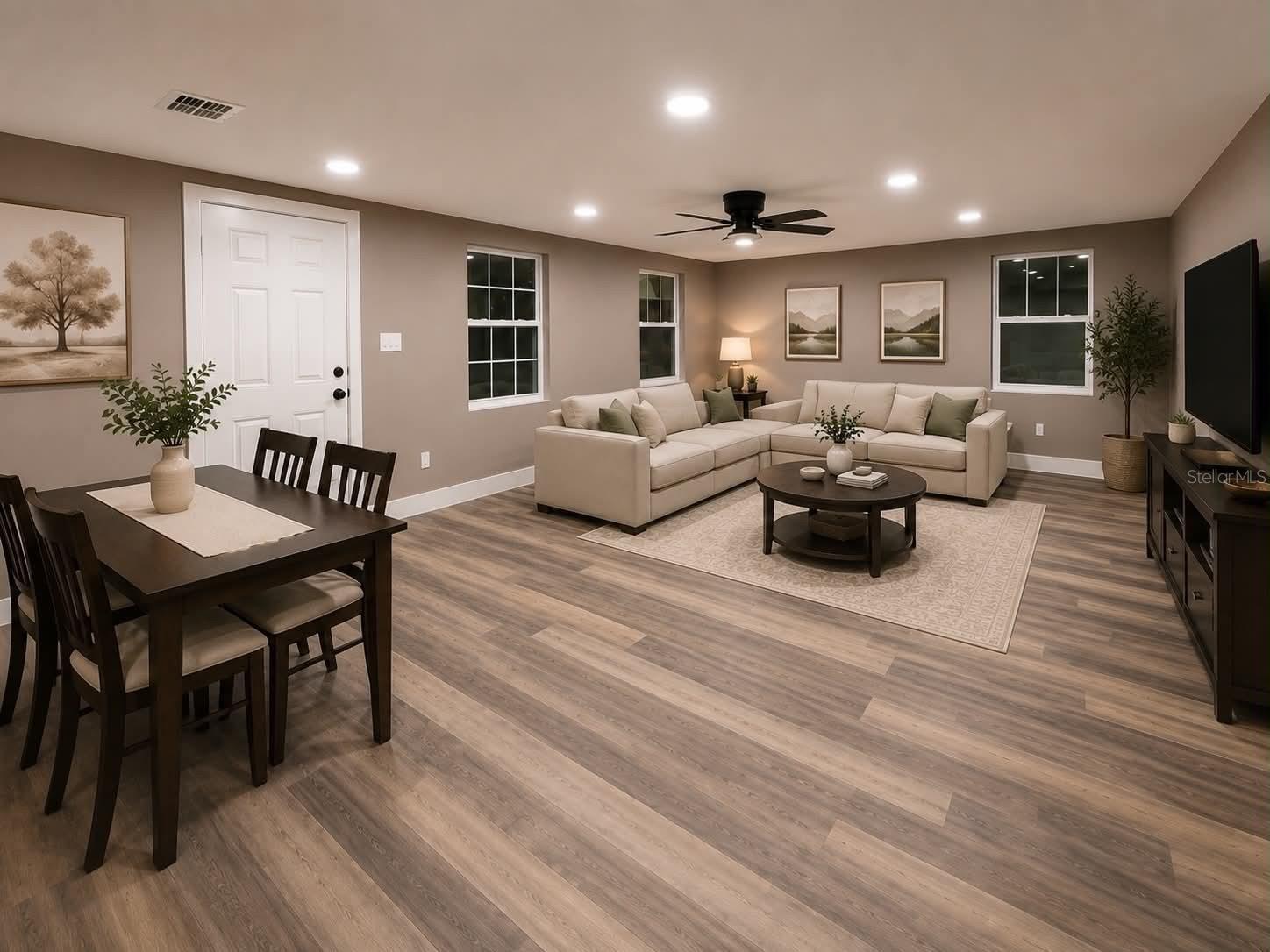 2509 Dixie, Sarasota, FL 34234