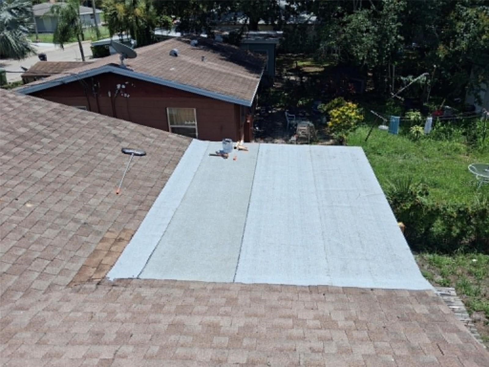 2509 Dixie, Sarasota, FL 34234