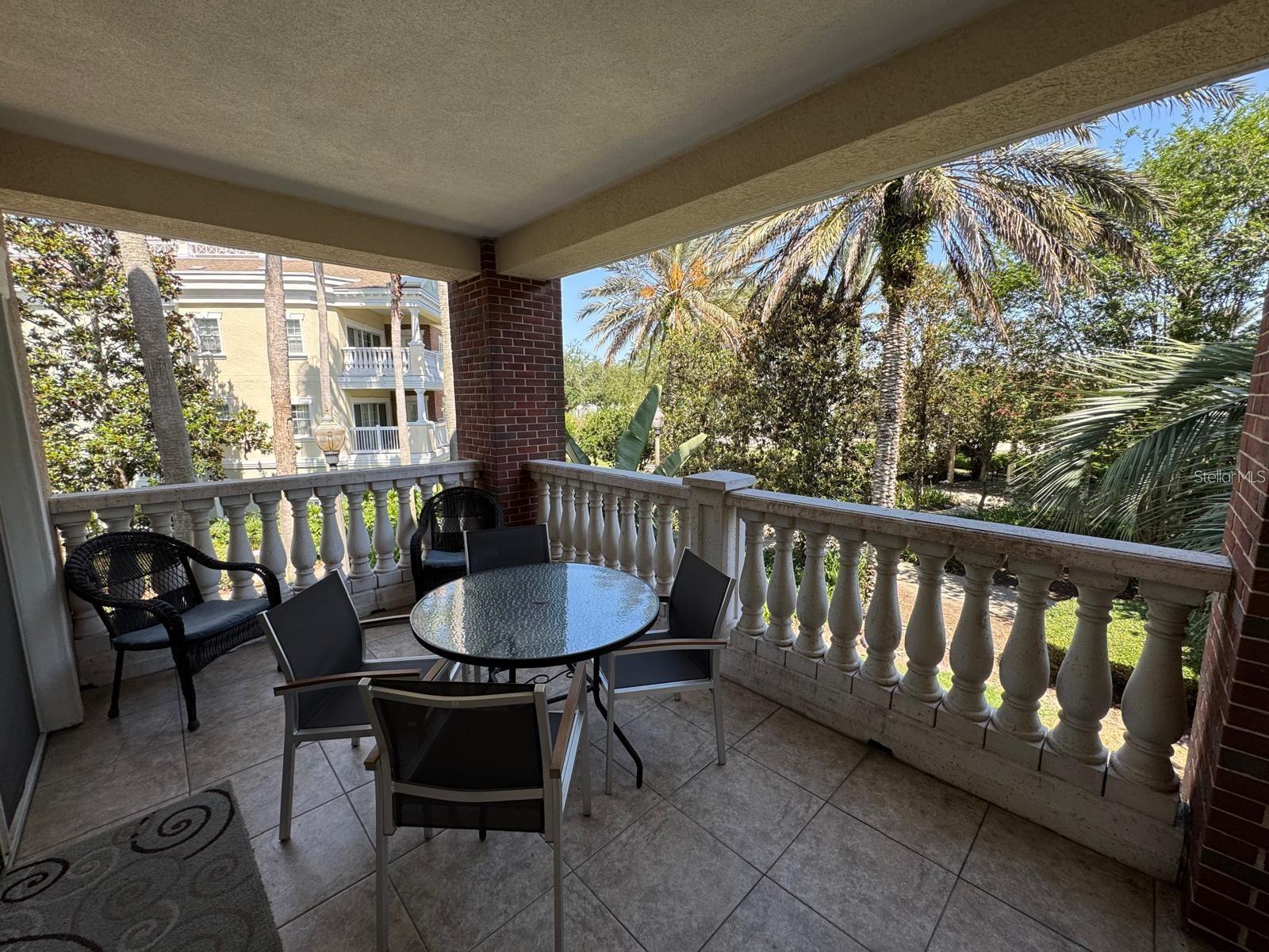 7651 Whisper Unit 201, Kissimmee, FL 34747
