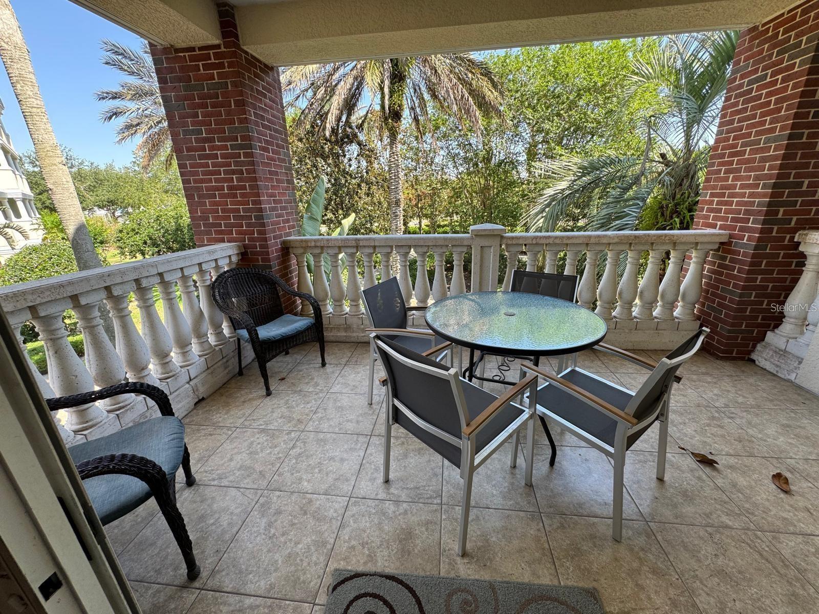 7651 Whisper Unit 201, Kissimmee, FL 34747
