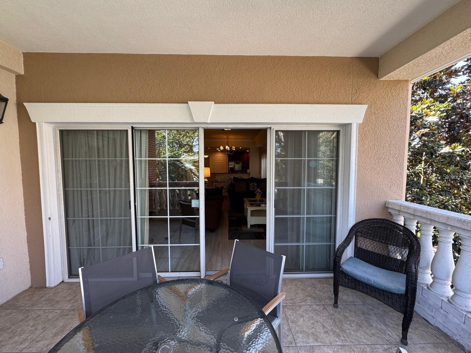 7651 Whisper Unit 201, Kissimmee, FL 34747