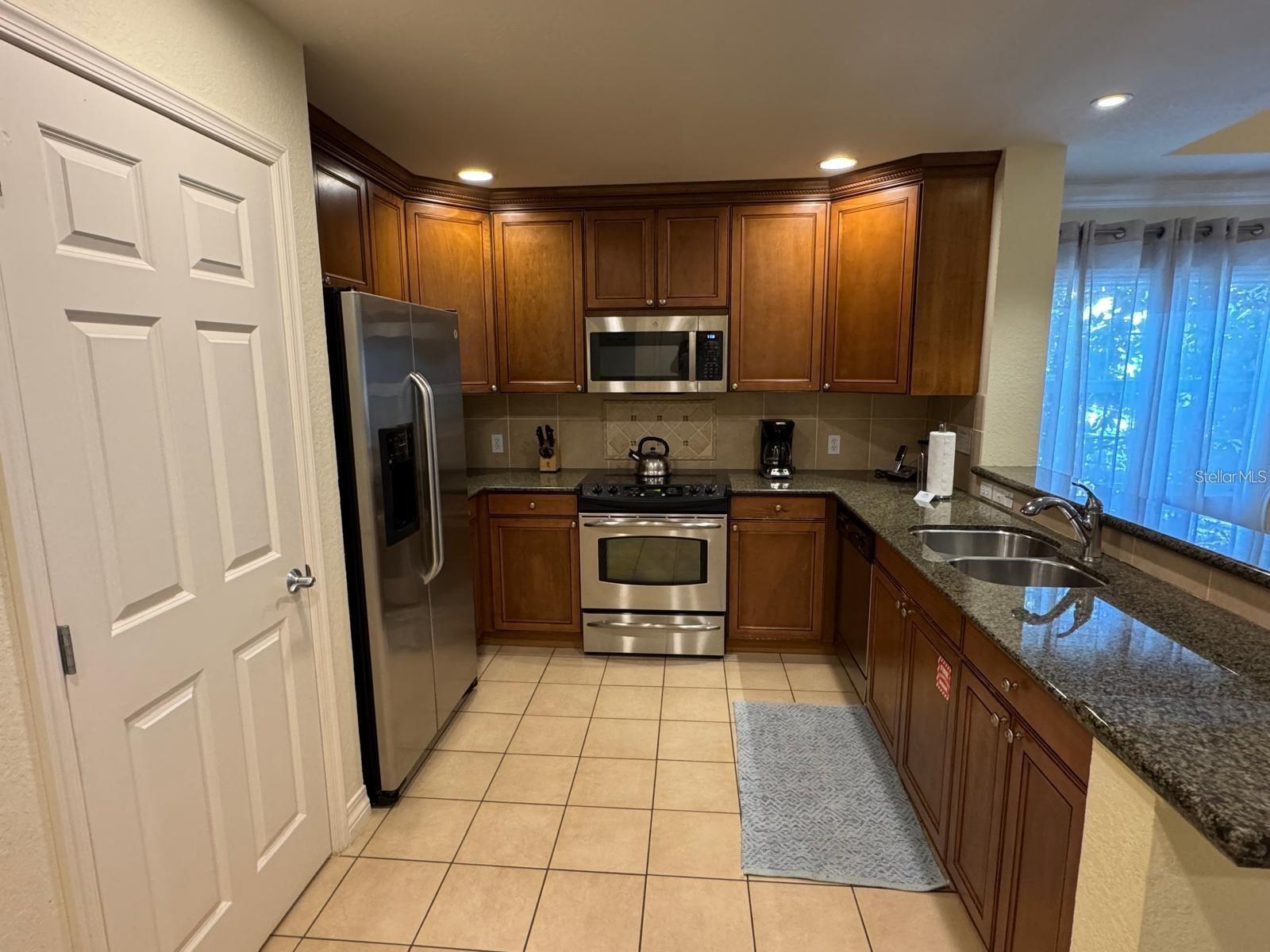 7651 Whisper Unit 201, Kissimmee, FL 34747