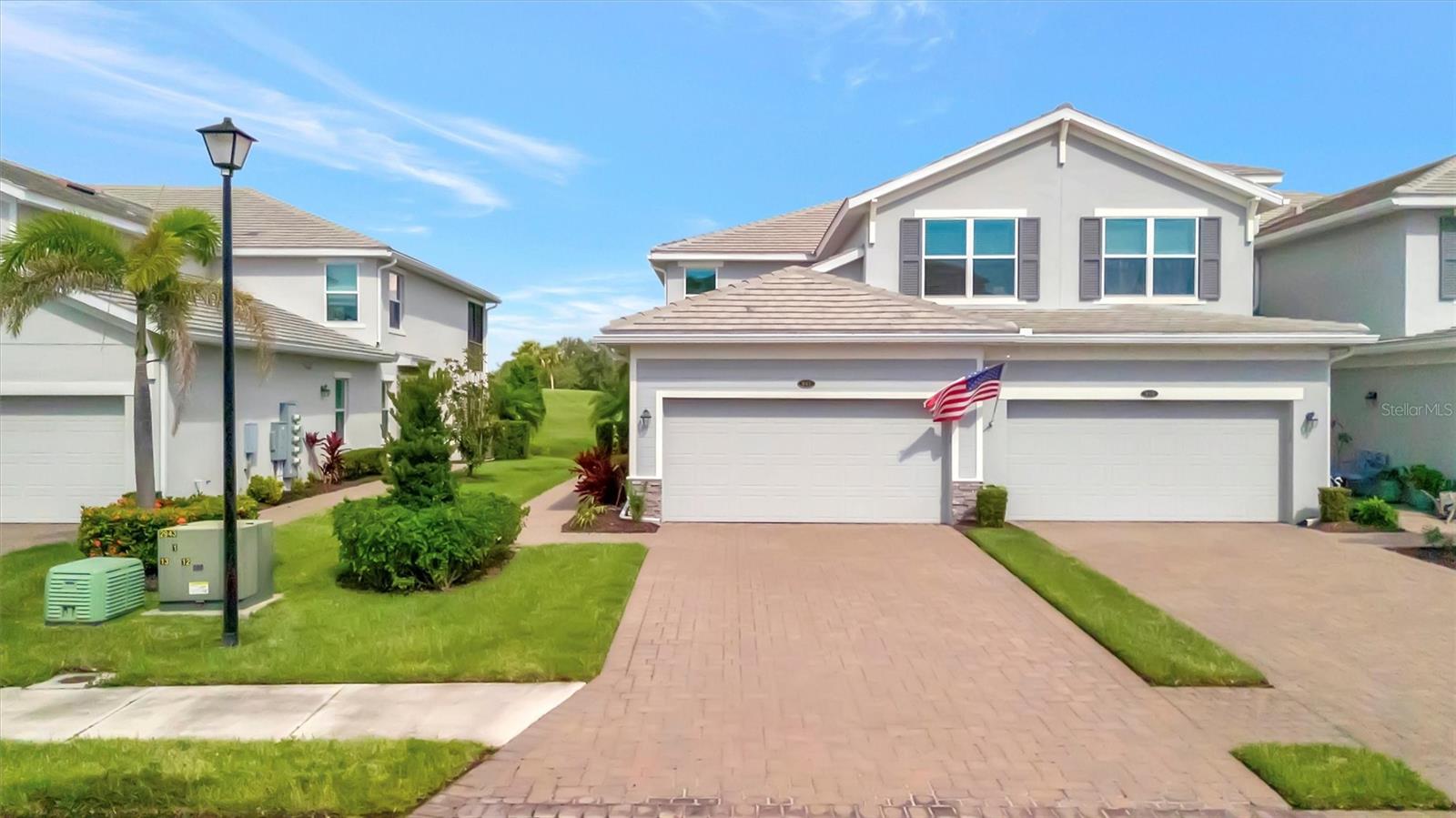 947 Tidewater Shores, Bradenton, FL 34208