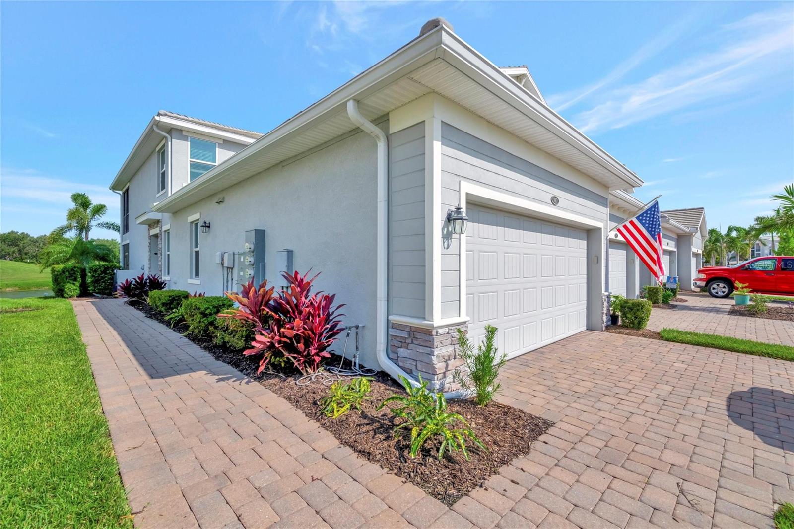 947 Tidewater Shores, Bradenton, FL 34208