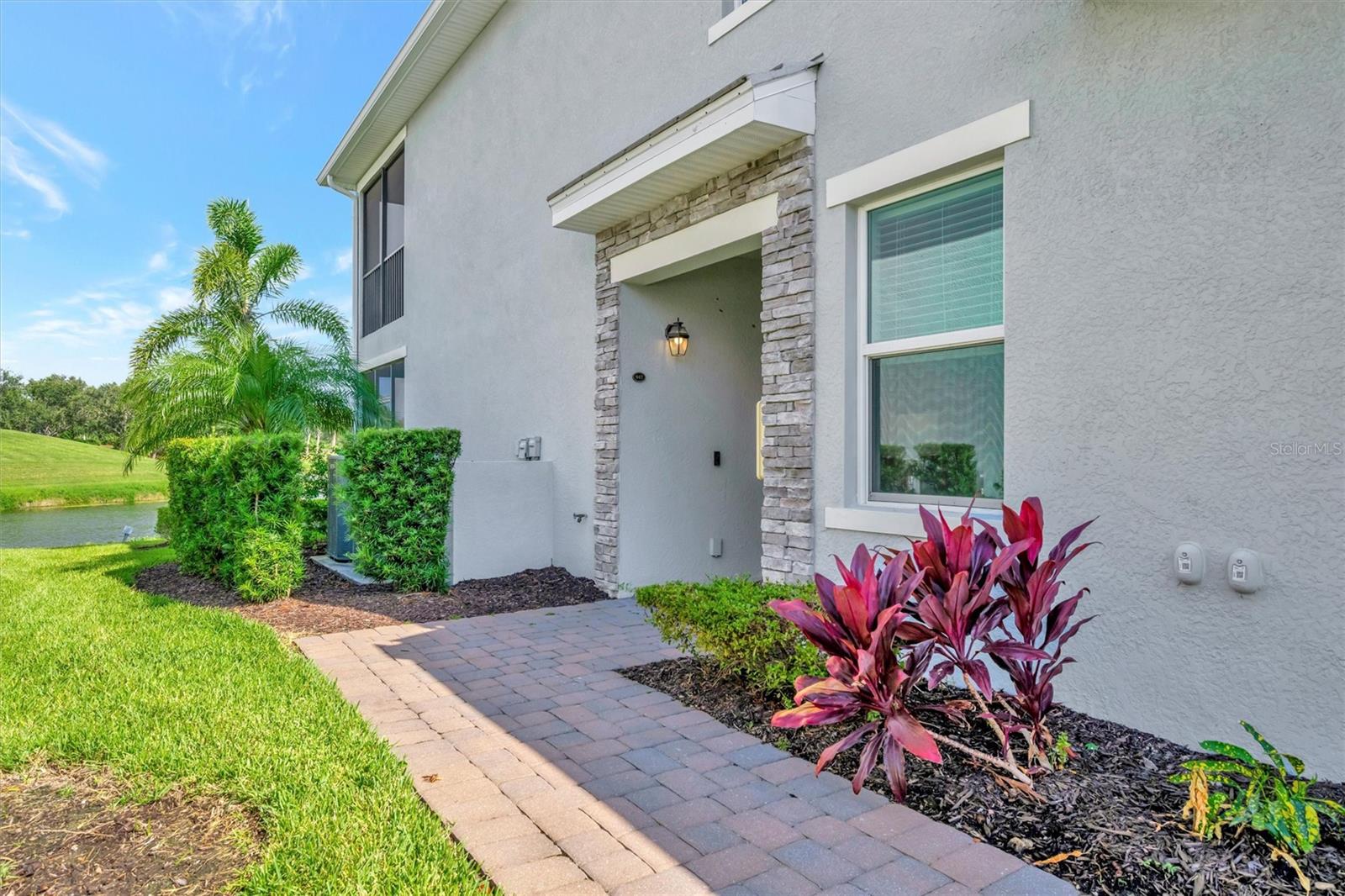947 Tidewater Shores, Bradenton, FL 34208
