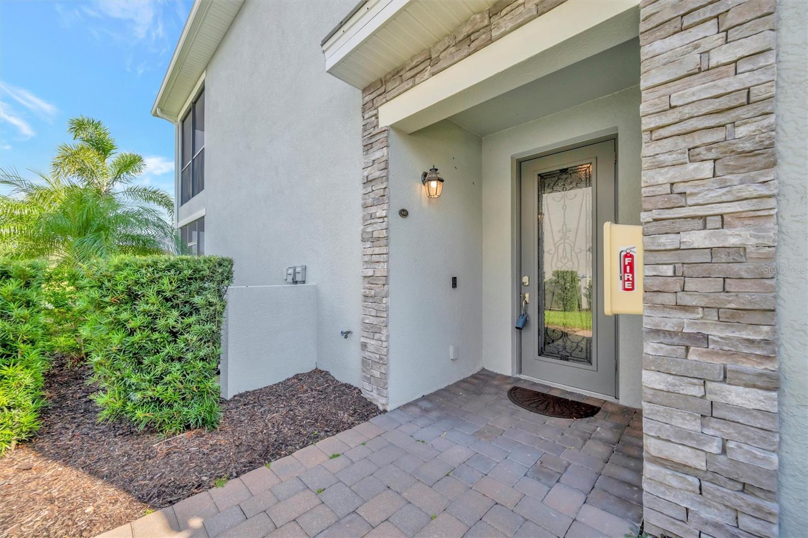947 Tidewater Shores, Bradenton, FL 34208