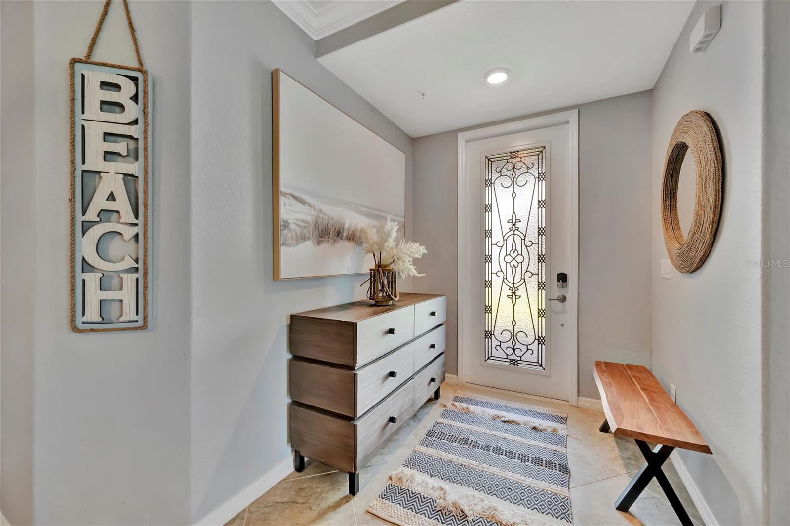 947 Tidewater Shores, Bradenton, FL 34208