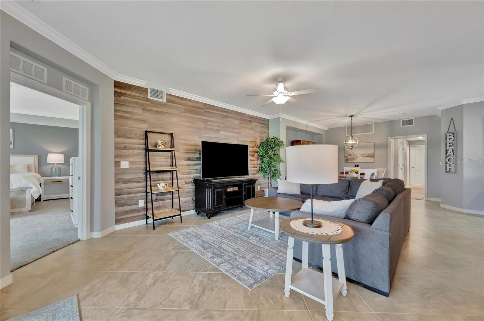 947 Tidewater Shores, Bradenton, FL 34208