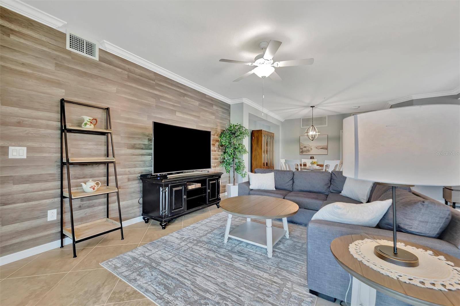 947 Tidewater Shores, Bradenton, FL 34208