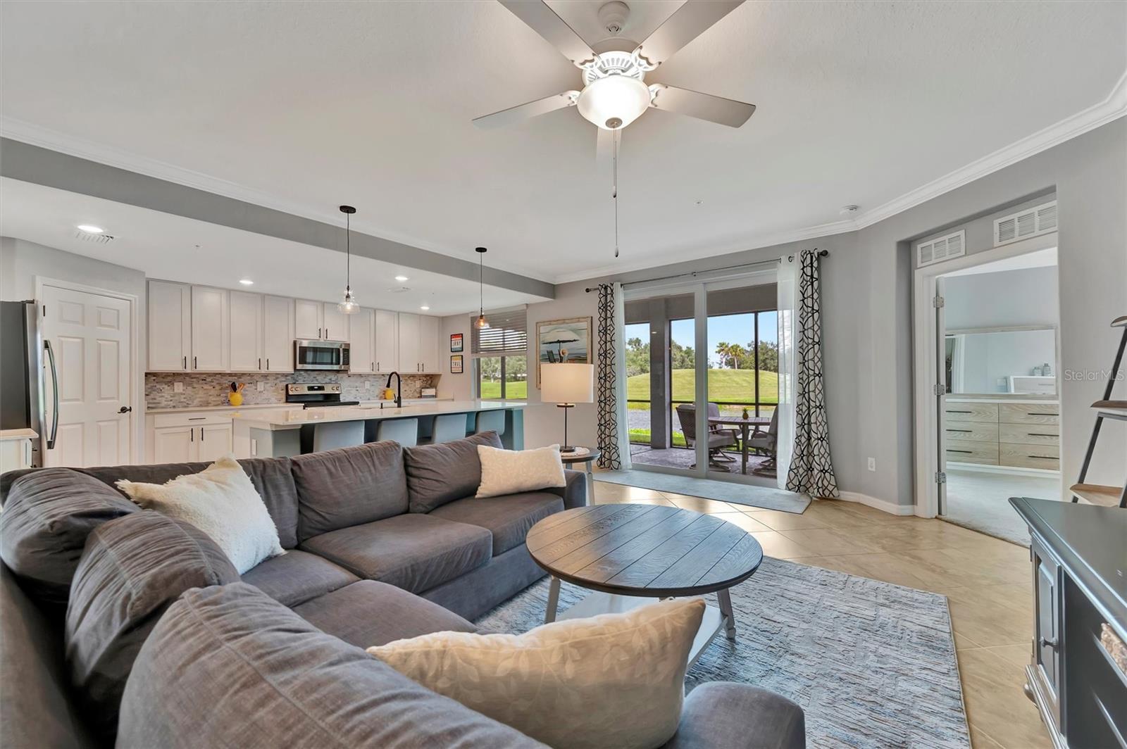 947 Tidewater Shores, Bradenton, FL 34208