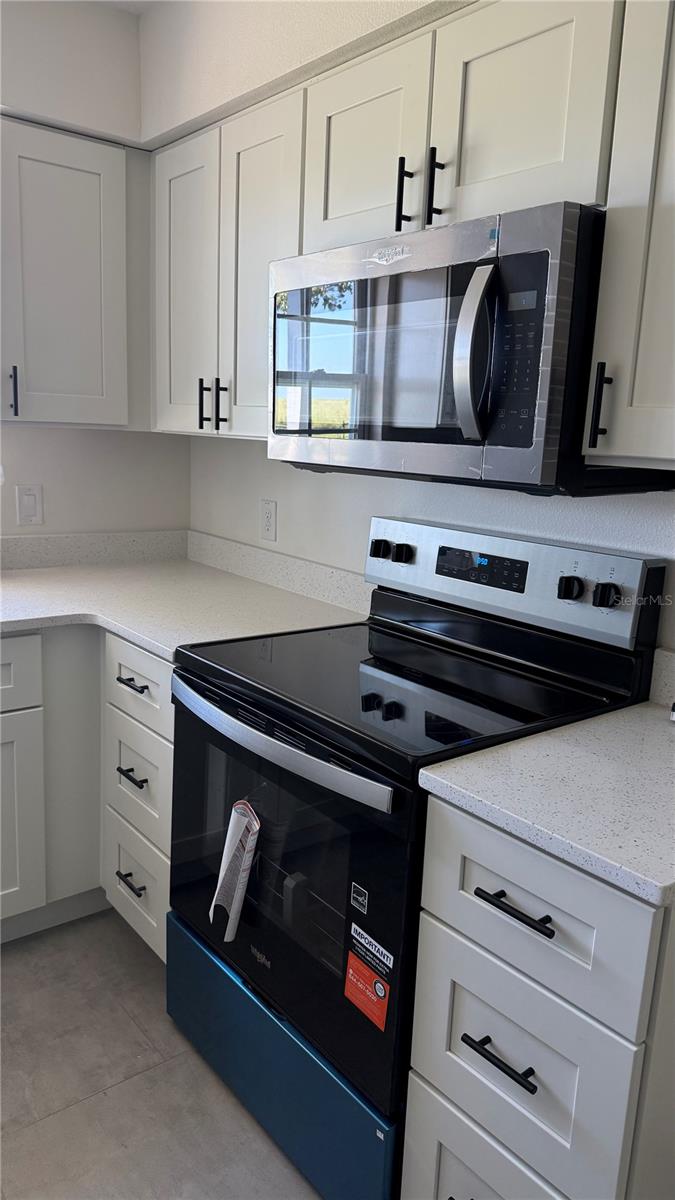 606 Ridgewood, Dundee, FL 33838