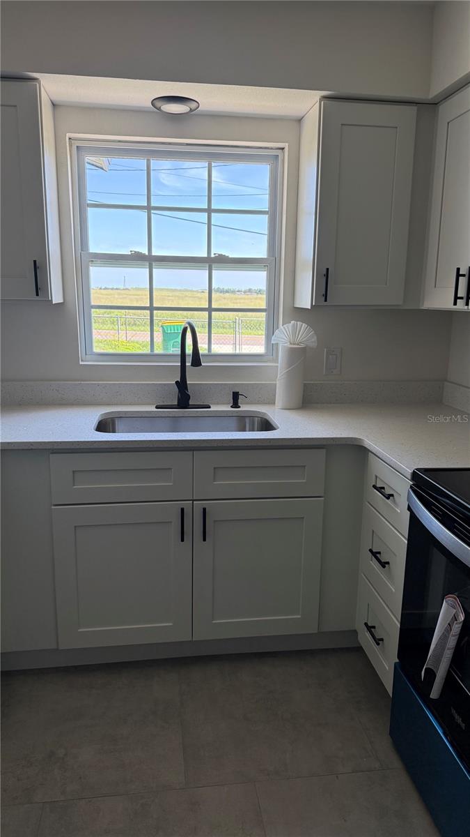 606 Ridgewood, Dundee, FL 33838