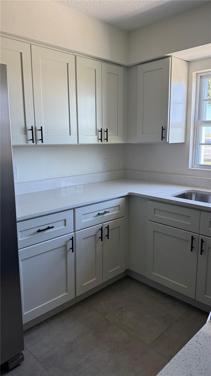 606 Ridgewood, Dundee, FL 33838