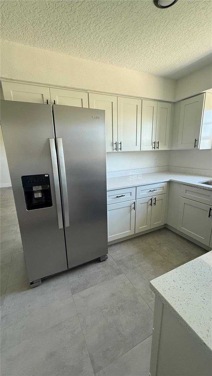 606 Ridgewood, Dundee, FL 33838