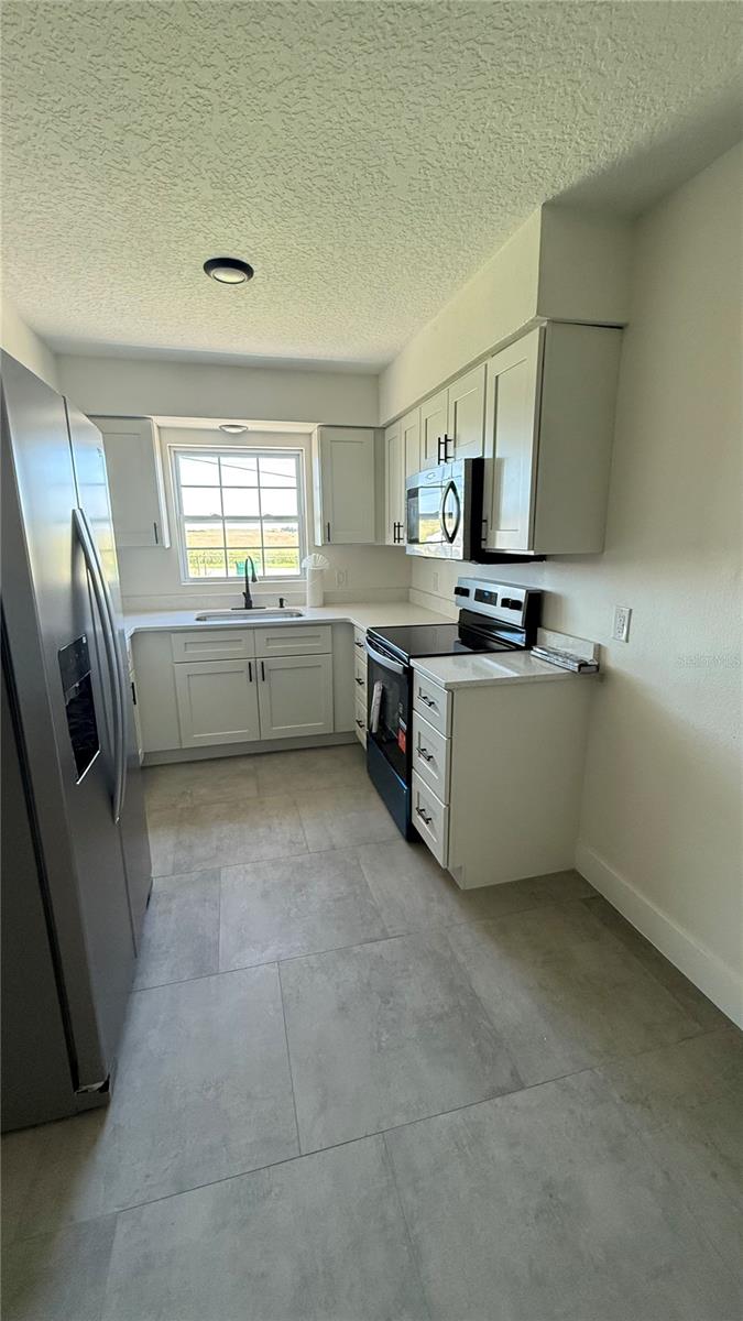 606 Ridgewood, Dundee, FL 33838