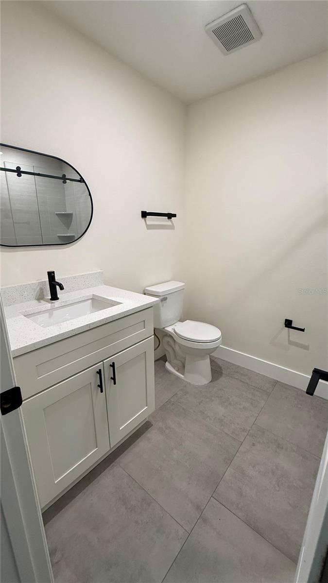 606 Ridgewood, Dundee, FL 33838