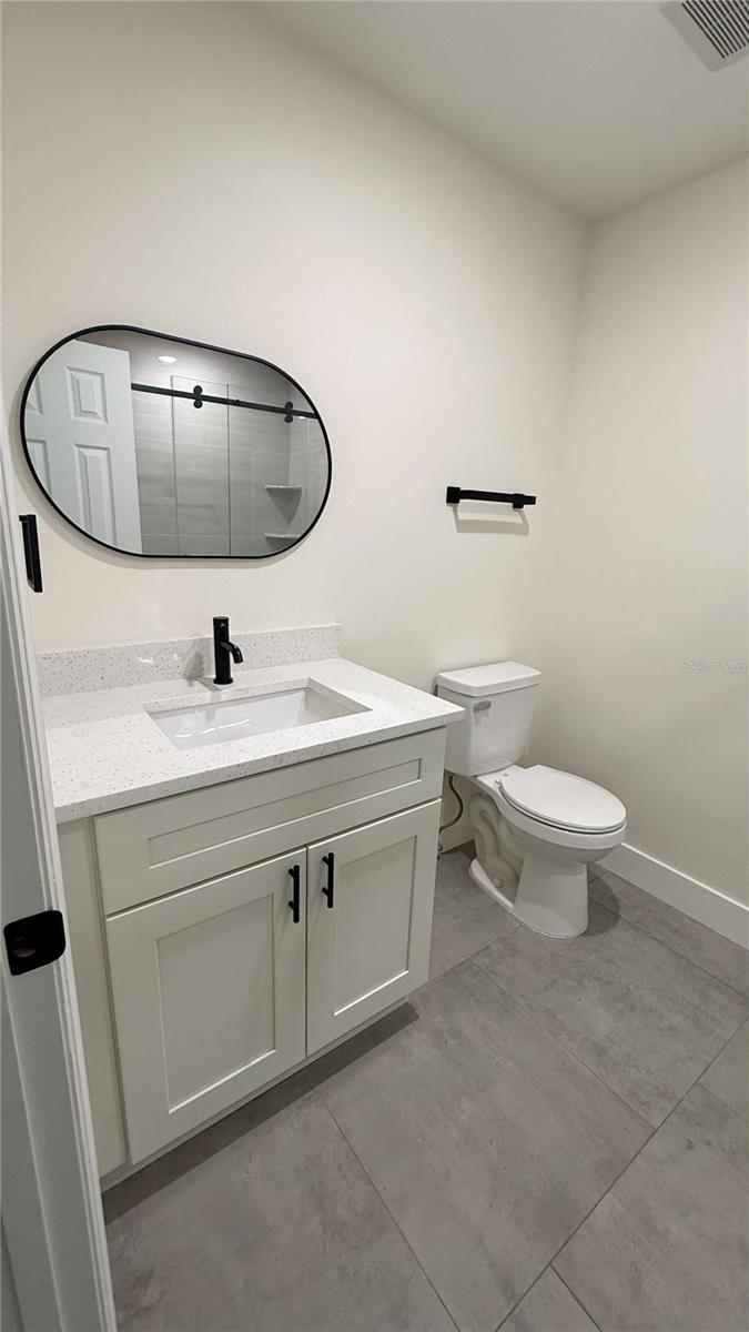 606 Ridgewood, Dundee, FL 33838