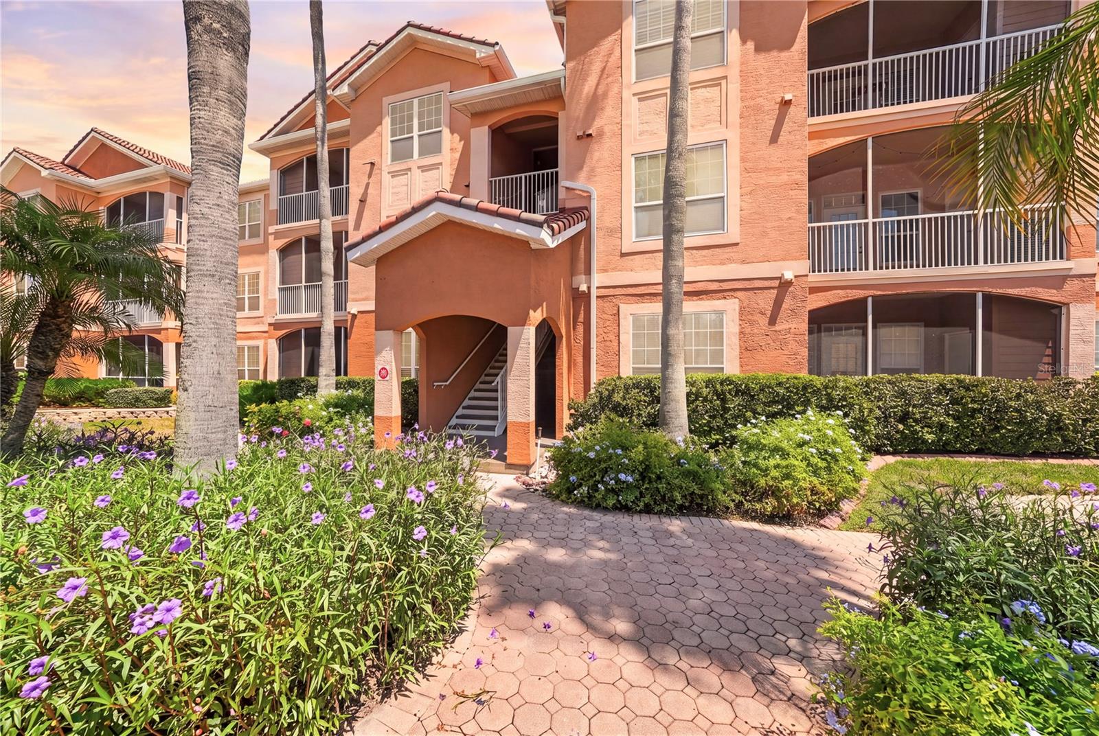 5000 Culbreath Key Unit 4203, Tampa, FL 33611