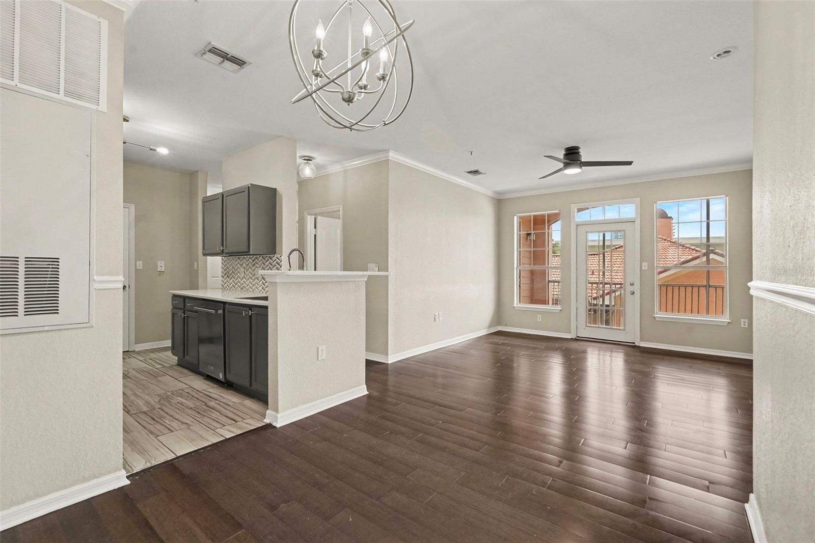 5000 Culbreath Key Unit 4203, Tampa, FL 33611