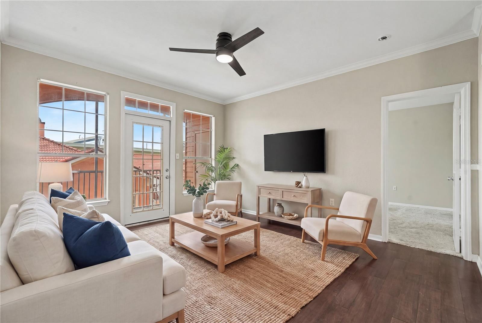5000 Culbreath Key Unit 4203, Tampa, FL 33611