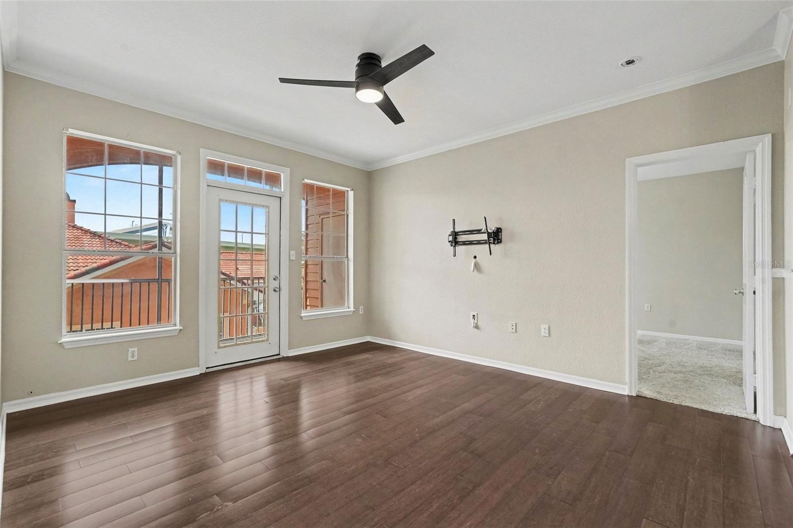 5000 Culbreath Key Unit 4203, Tampa, FL 33611