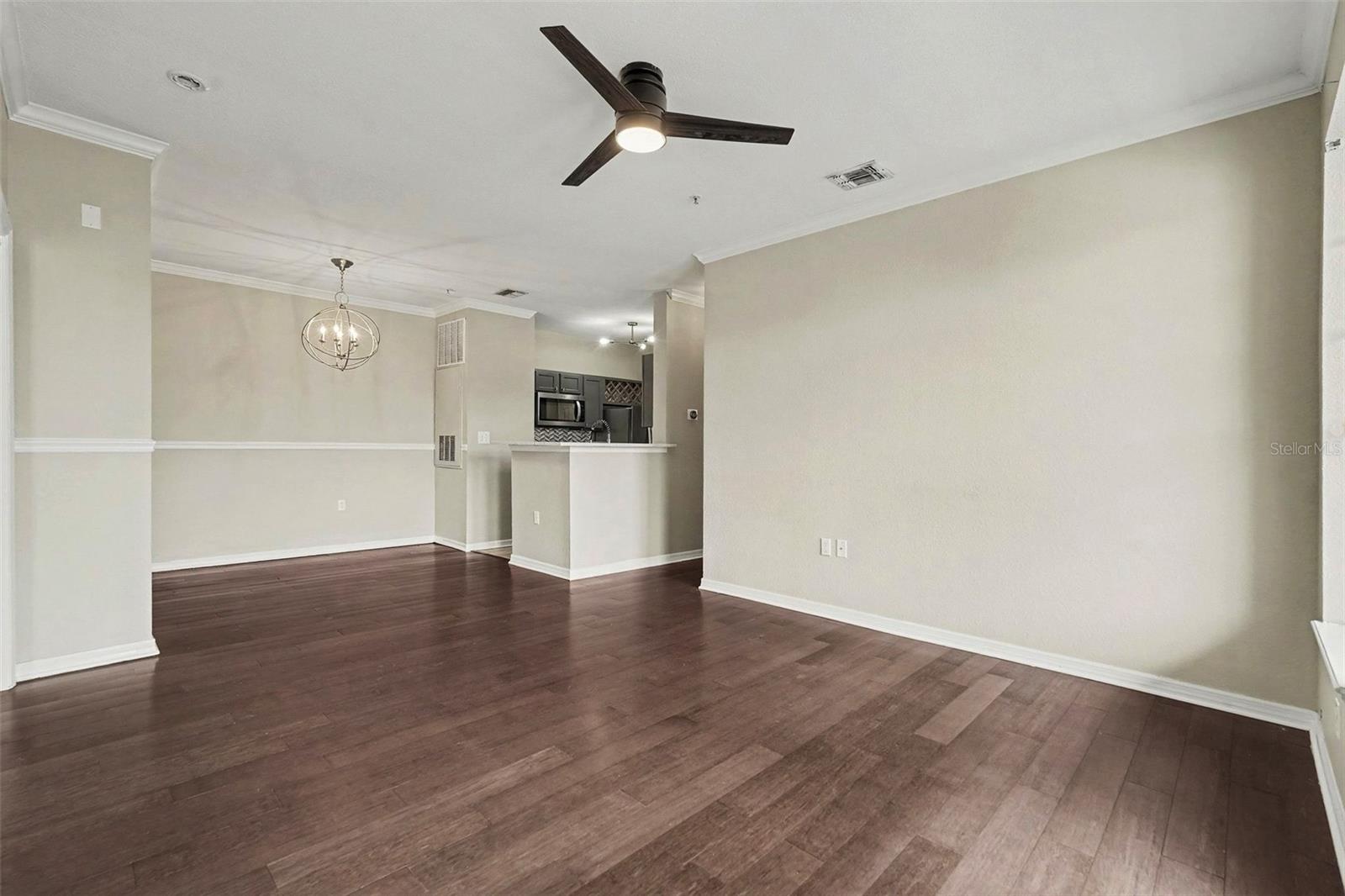 5000 Culbreath Key Unit 4203, Tampa, FL 33611