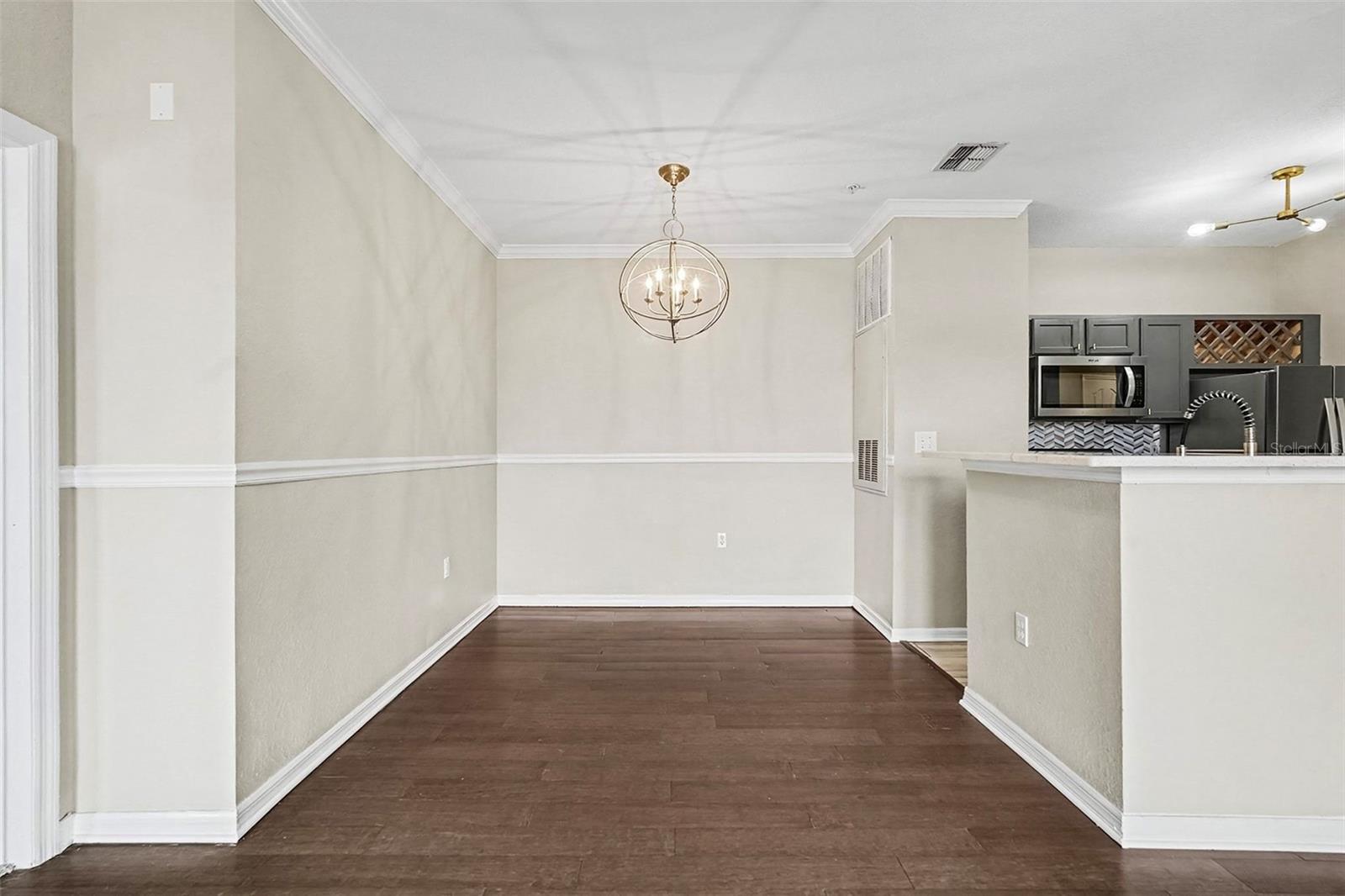 5000 Culbreath Key Unit 4203, Tampa, FL 33611