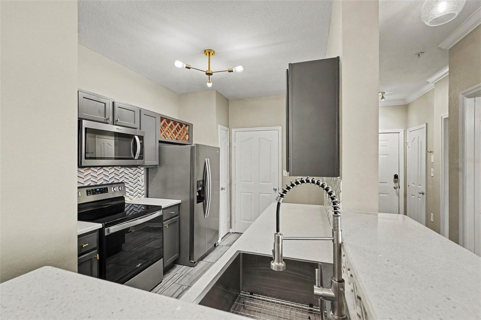 5000 Culbreath Key Unit 4203, Tampa, FL 33611