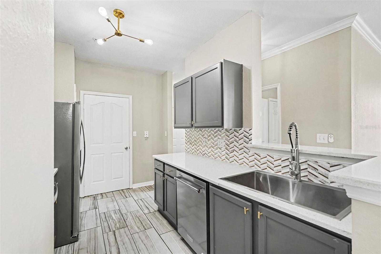 5000 Culbreath Key Unit 4203, Tampa, FL 33611