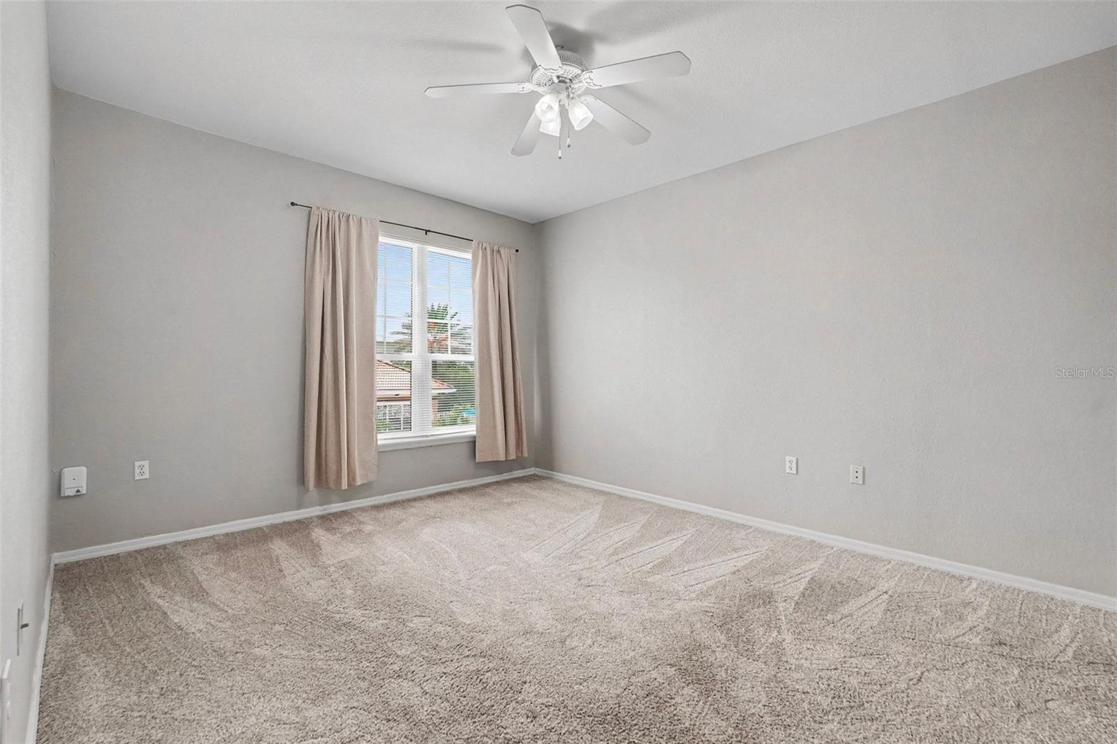 5000 Culbreath Key Unit 4203, Tampa, FL 33611