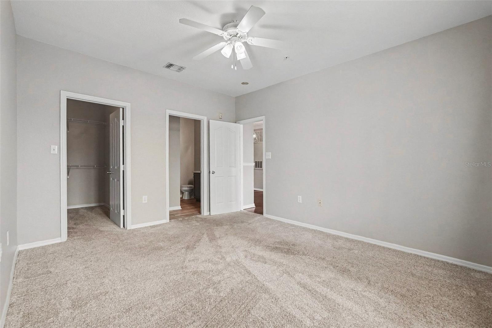 5000 Culbreath Key Unit 4203, Tampa, FL 33611