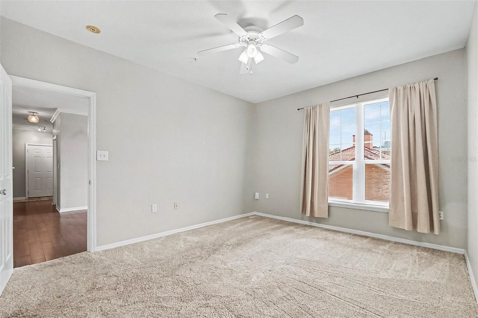 5000 Culbreath Key Unit 4203, Tampa, FL 33611