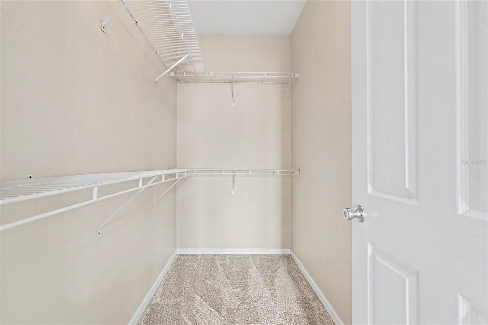 5000 Culbreath Key Unit 4203, Tampa, FL 33611