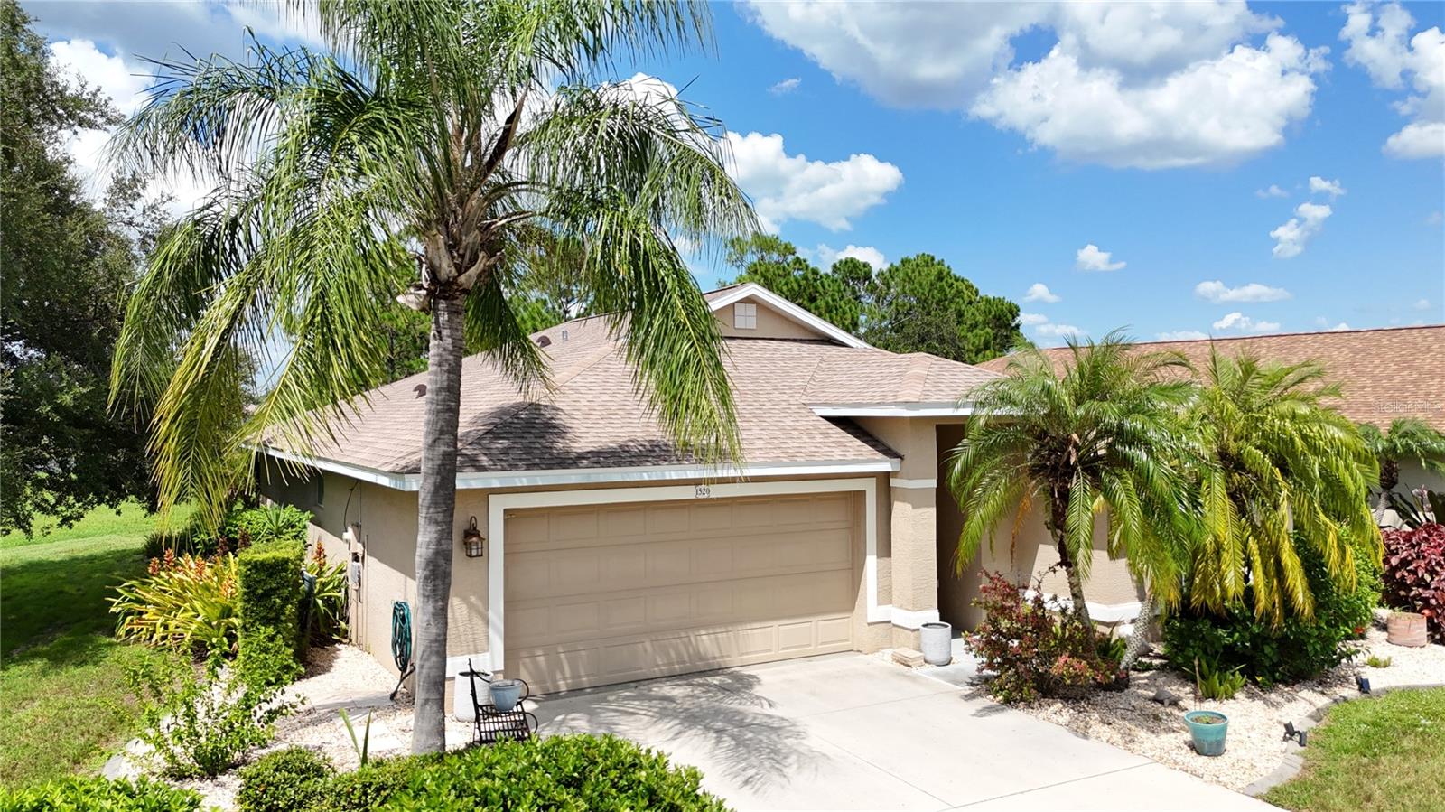 1520 Scarlett, North Port, FL 34289