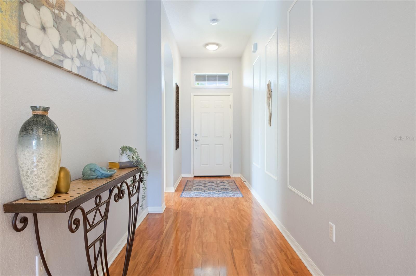 1520 Scarlett, North Port, FL 34289