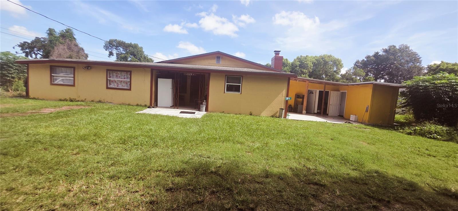 1135 Holden Unit 1/2, Orlando, FL 32839