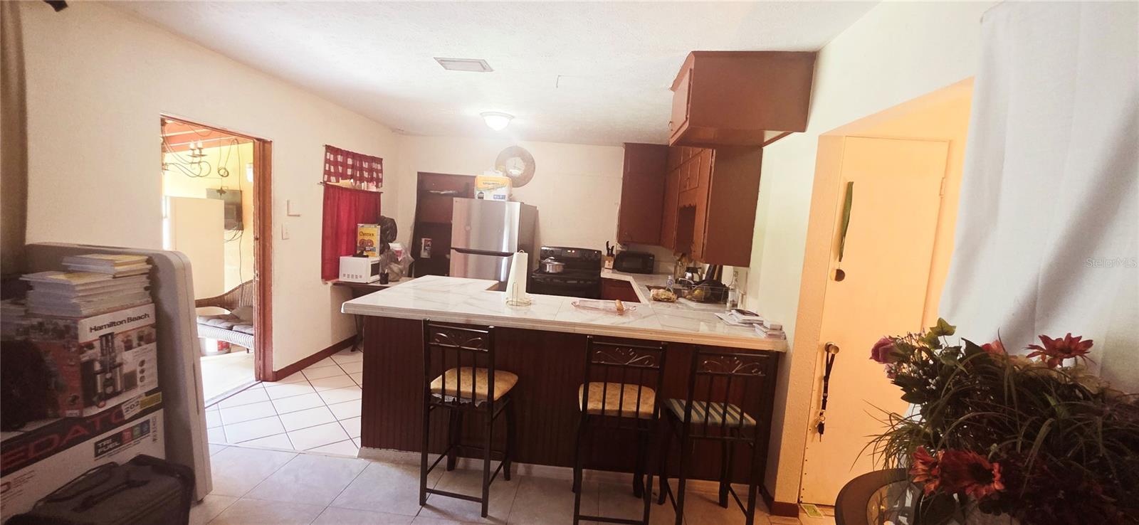 1135 Holden Unit 1/2, Orlando, FL 32839
