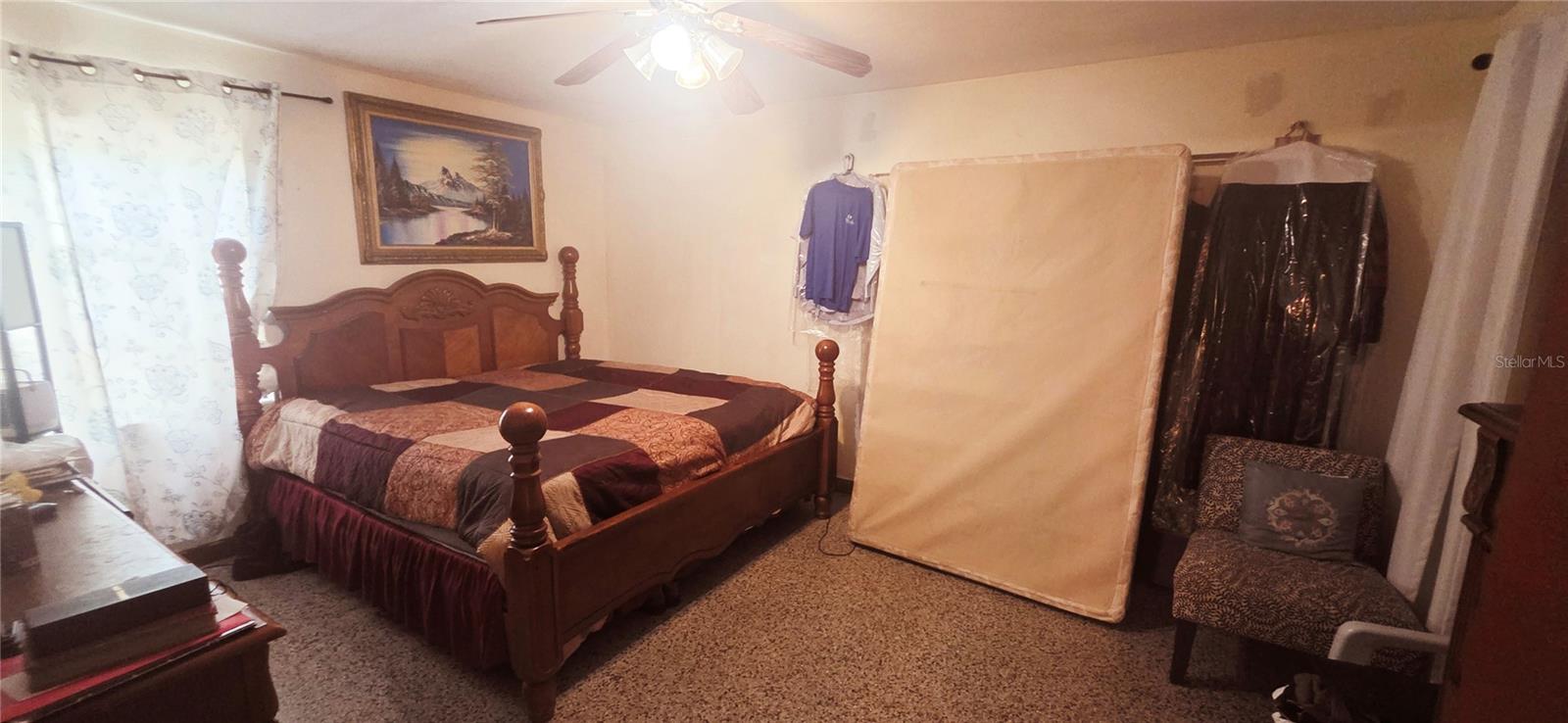 1135 Holden Unit 1/2, Orlando, FL 32839