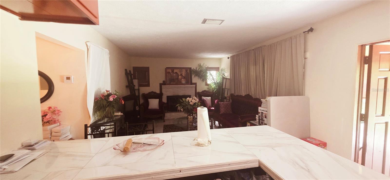 1135 Holden Unit 1/2, Orlando, FL 32839