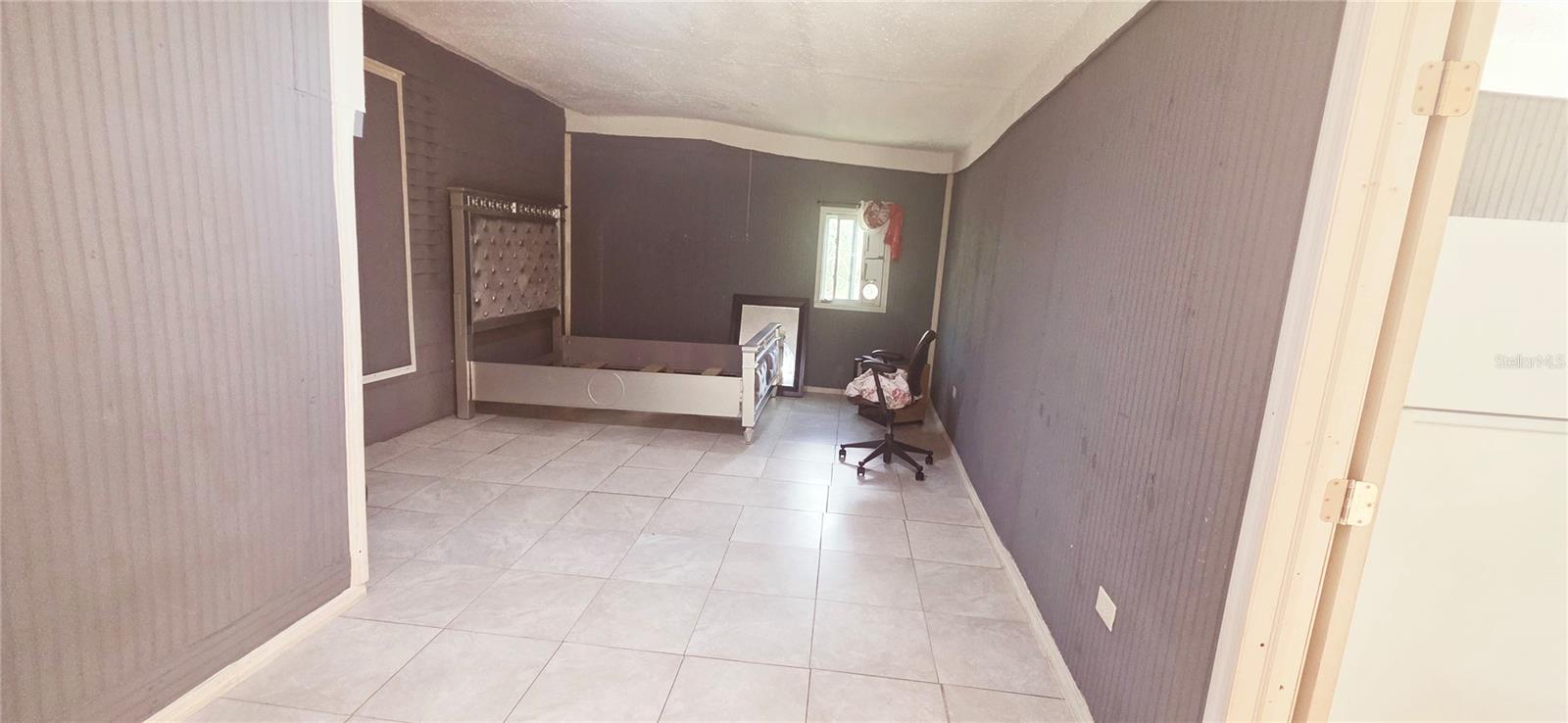 1135 Holden Unit 1/2, Orlando, FL 32839