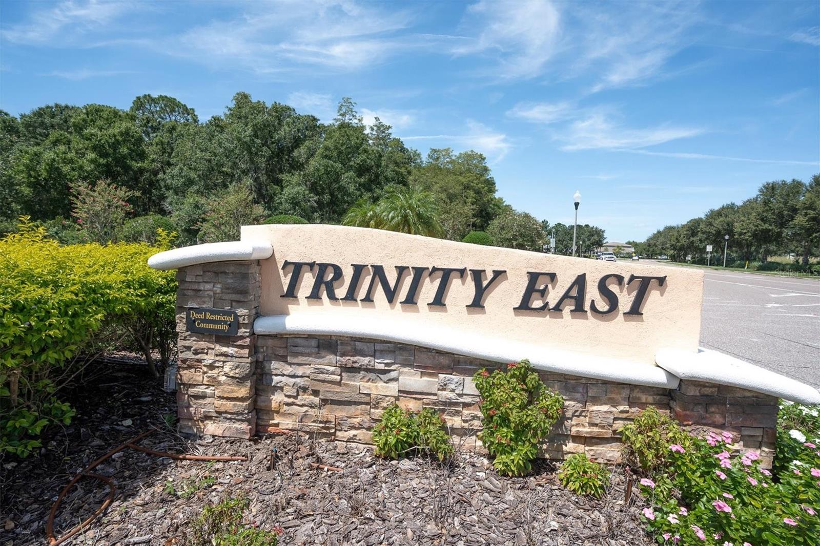 1307 Ketzal, Trinity, FL 34655