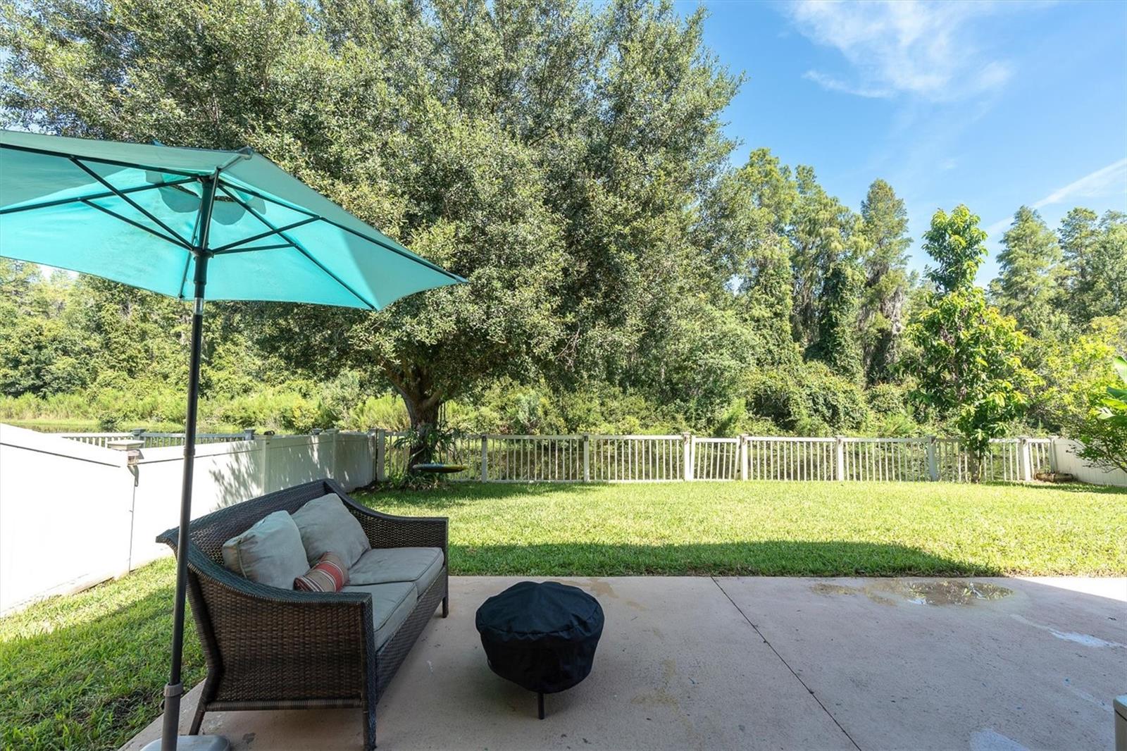 1307 Ketzal, Trinity, FL 34655