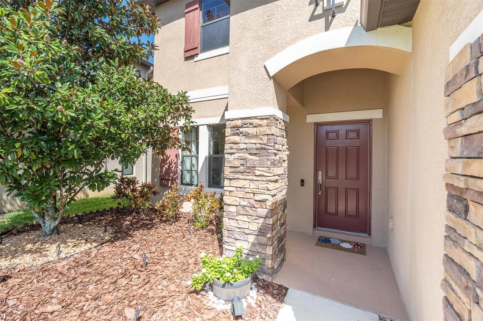 1307 Ketzal, Trinity, FL 34655