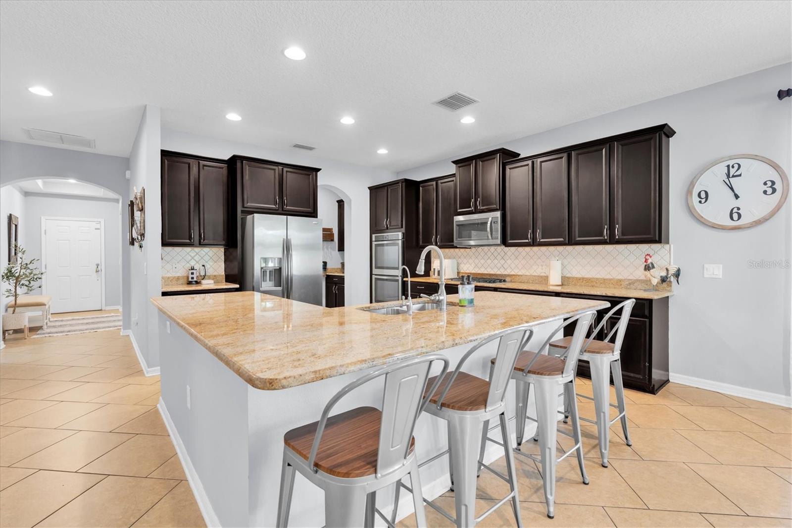 1307 Ketzal, Trinity, FL 34655