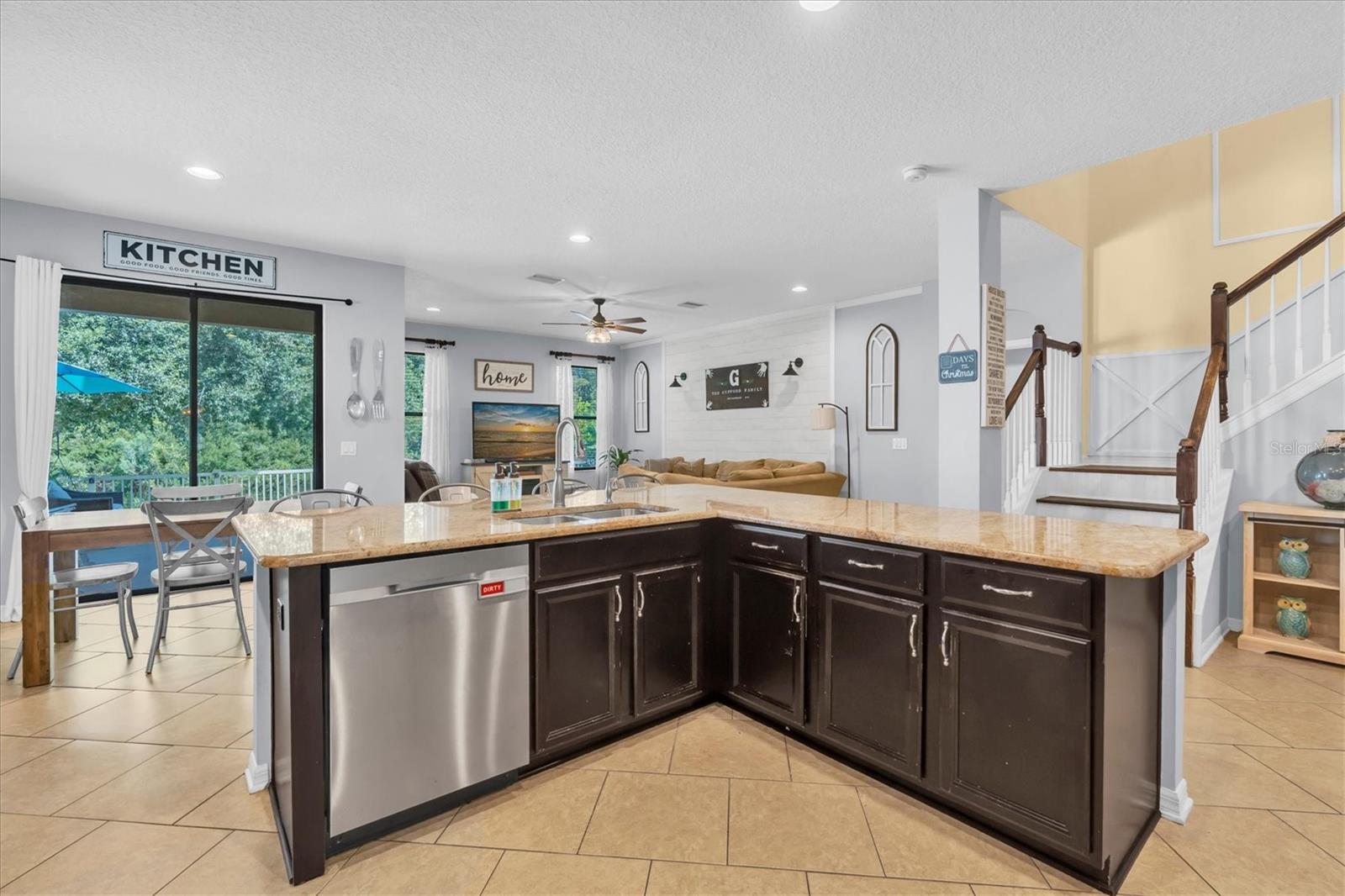 1307 Ketzal, Trinity, FL 34655
