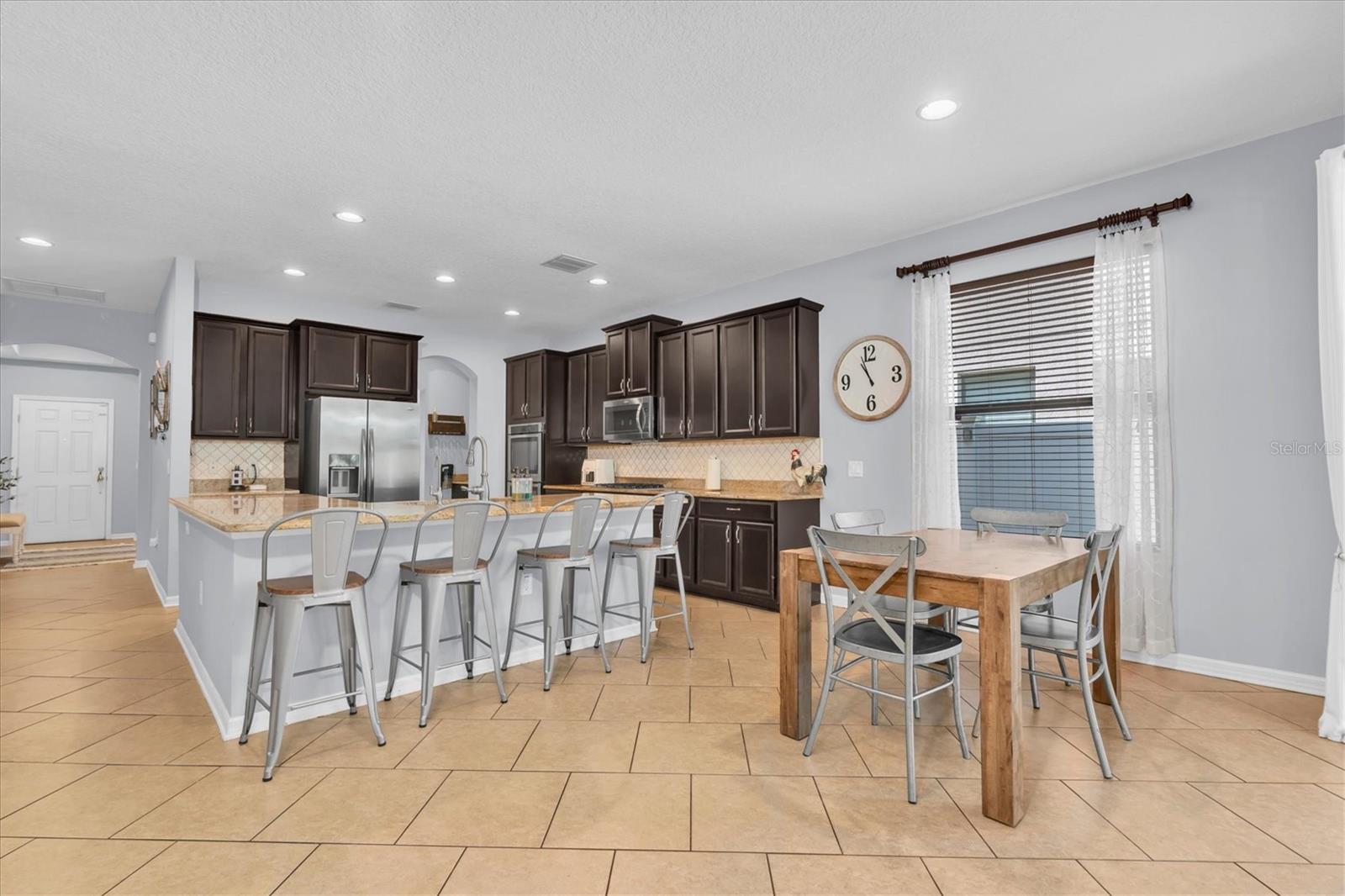 1307 Ketzal, Trinity, FL 34655