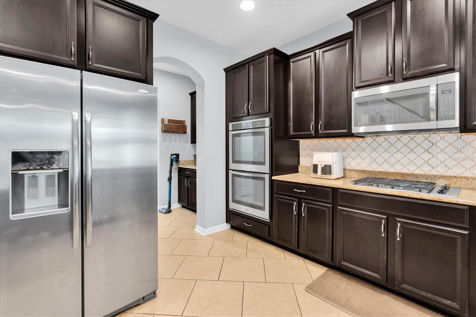 1307 Ketzal, Trinity, FL 34655